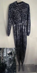 auroralatexprincess My catsuits Pic 8