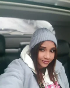 Avannay Me!! Hình 4