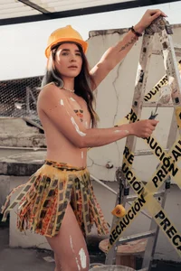 elafranco_ Work Zone… Do Not Look 😉 صورة واحدة|elafranco_ Work Zone… Do Not Look 😉 صورتان|elafranco_ Work Zone… Do Not Look 😉  4 صور|elafranco_ Work Zone… Do Not Look 😉  4 صورة