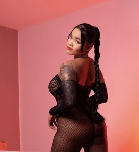 madisson_davon Public Foto 2