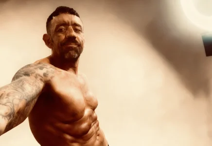 Public de pieles  5 photos