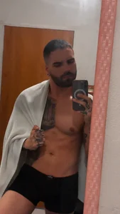 Morpheuz Public Pic 2