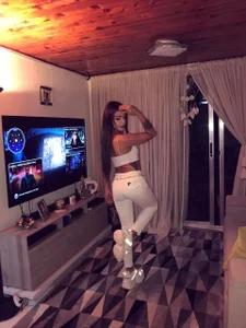 Zdjęcia taylorrouse_ Public: 