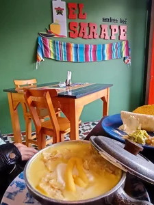 Good food de lorna_cox_bdsm  2 Imagens