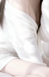 Sumire__ Public 사진 2