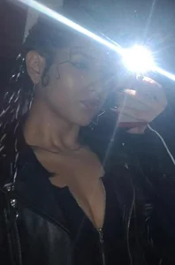 Tiffanyvega__'s XXX Nude Photo 5