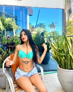 Mia_Lover_ MEET ME ♥ 사진 7