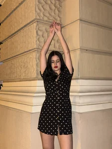 Kissa_Ketty Public зображення 7