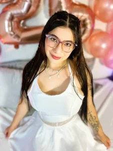 kathryn07 Happy 25th Birthday #25 Billede 7