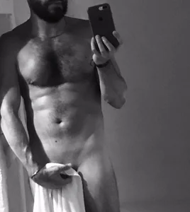 A de PapiGuapoLatino1 Foto 7