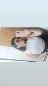 New Look de paulina_coxx  2 Imagens