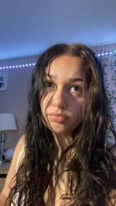 Just me de eviesins-xo  4 Imagens