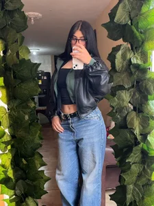 Dakota-babyのPublicの 4枚の写真