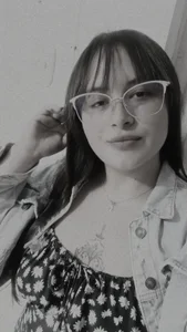 Eclipse_ch Public Pic 5