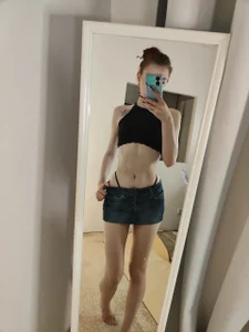 Shy_Bamby Public зображення 5