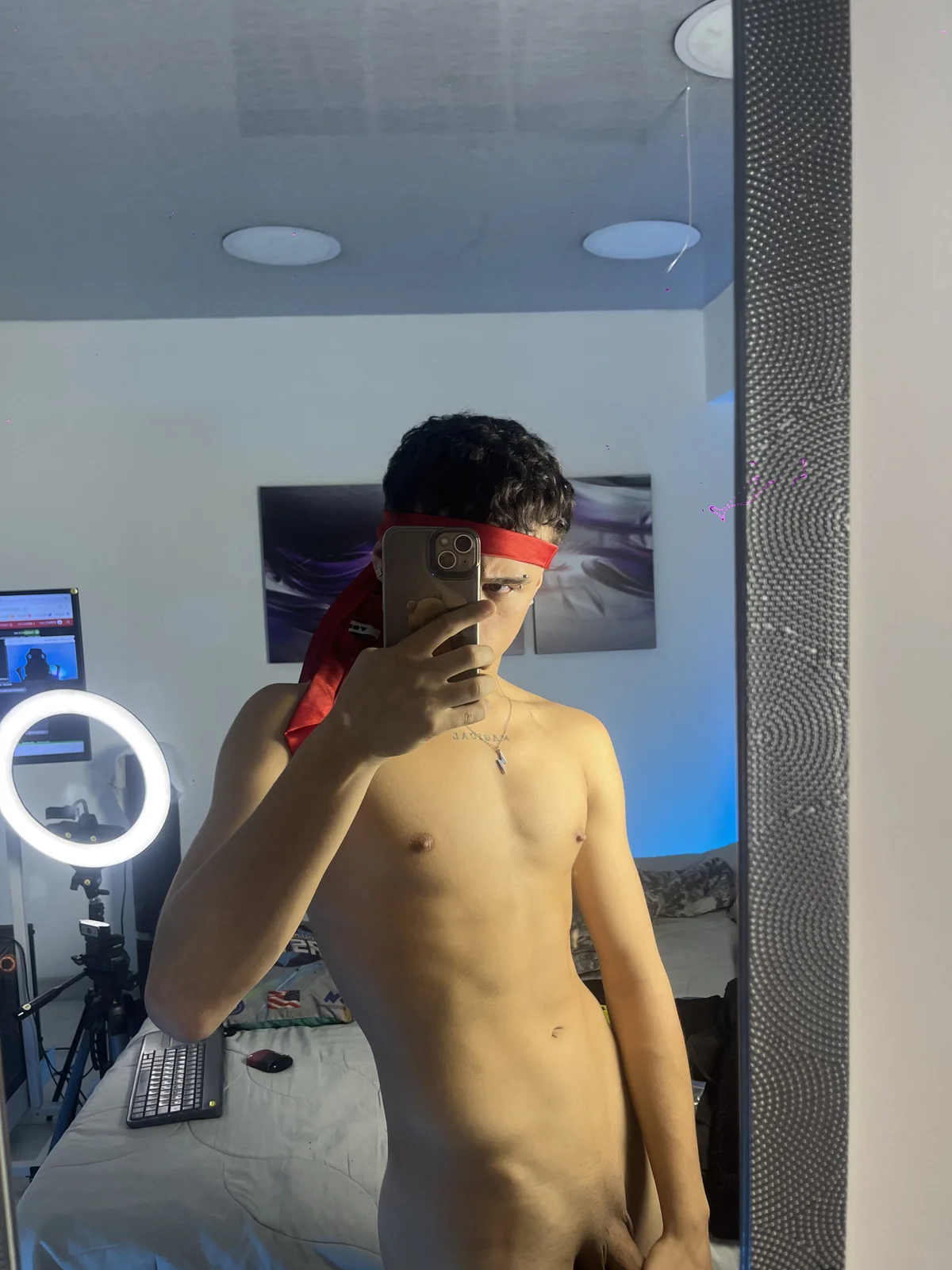 Dominik_Souza-এর ট্রেন্ডিং  5899টি ছবি