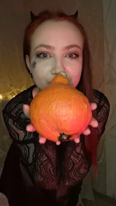 Micky_Wood Halloween Foto 9