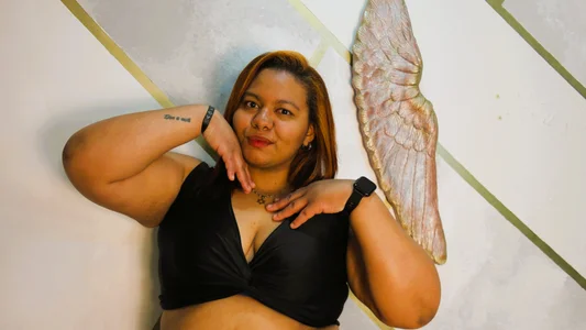 Zdjęcia Zafira_Vant Zafira:  3