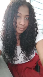 Dreambody-Public图片 3