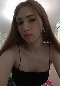 Elis_bb Public Poză 5