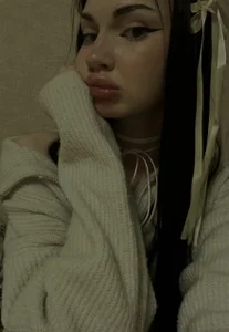 My new foto 😈 de Jennie_Hunter Foto 2