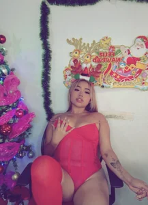 Emily__Hott Sexy Christmas lingerie 🎊🥵🫦 صورة واحدة|Emily__Hott Sexy Christmas lingerie 🎊🥵🫦 صورتان|Emily__Hott Sexy Christmas lingerie 🎊🥵🫦  4 صور|Emily__Hott Sexy Christmas lingerie 🎊🥵🫦  4 صورة