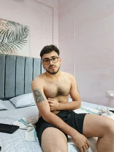 DANTEBELLUCI I look like a footballer  ⚽ Pic