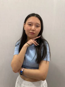 VernaBethke: Public ( 6 фото)