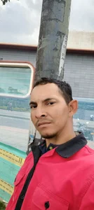 Cm de ElectricCostar  4 Imagens