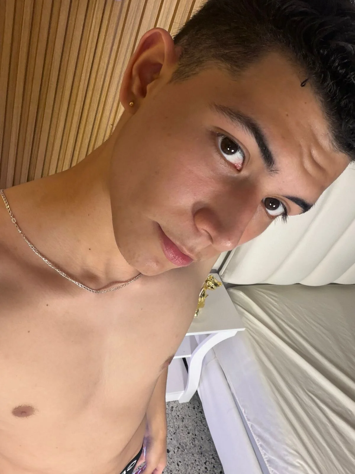 FireGuy_99 熱門圖片 1431