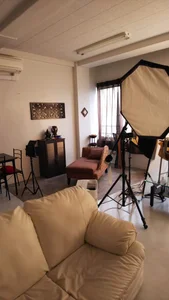 Benzou_the_Painter Public 사진 2