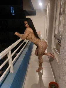 Tugatitacal Public صورة واحدة|Tugatitacal Public صورتان|Tugatitacal Public  2 صور|Tugatitacal Public  2 صورة