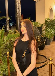 Public de LoudMoans  5 Imagens