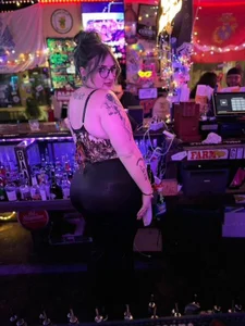 ImKatMeow 💋 . fénykép