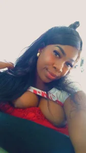 Athenea_Mills kullanıcısının the most beautiful black woman in the world 😍🔥😈 albümü -  fotoğraf