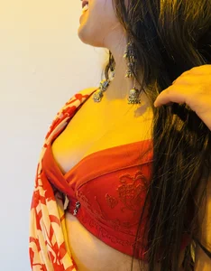 boldice_69 Public 사진 3