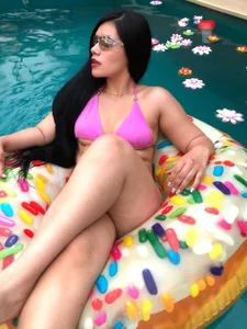 Oriana_03 Sunshine Day 🌸☀️🌟  4টি ছবি