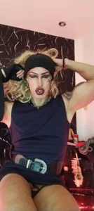 LILITHMADAME MADAME зображення 4
