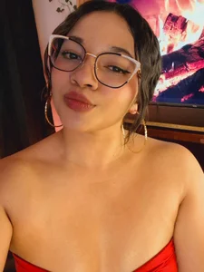 Jeen_Monroe 🍒🍒 사진 4