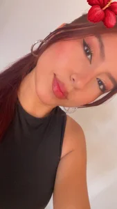 KEZIAH- Public Pic 3