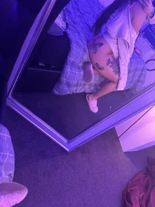 gracieee1234 Public Gambar