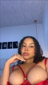 Brittany_cute18 love you baby ❤️ Pic 4