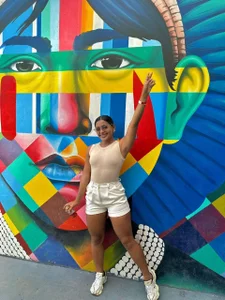 amandaconner Amazonas - Brasil Pic 8