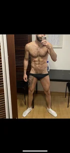 jackgert pics  4. fénykép