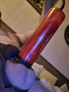 cock8992 Geil Bilde 2