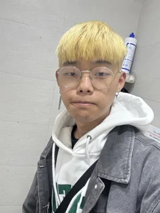 Public de Hitoshi1210 Foto 4