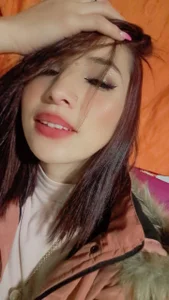 sapphiresexyhot: Public ( 5 фото)