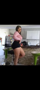 Amarantha25のCoffee afternonの 2枚の写真