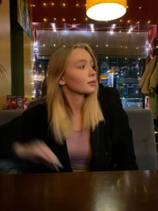 Leifuture Public 사진 5