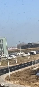 Wojtek150398 Public Pic